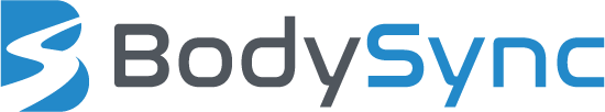 BodySync
